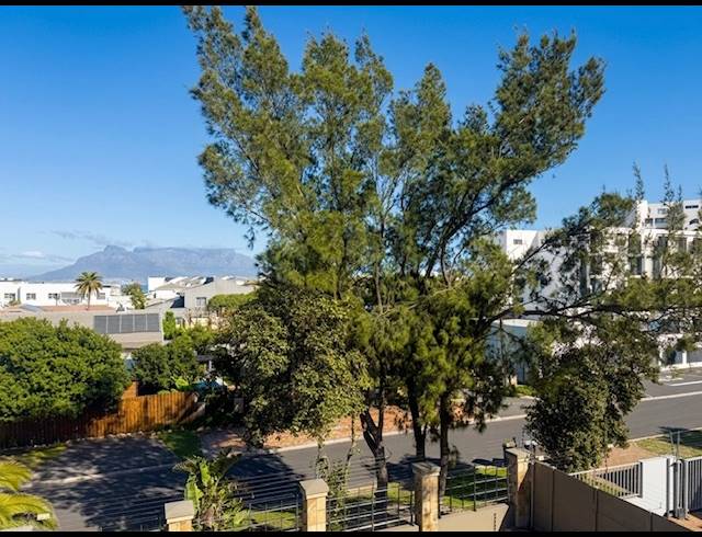 2 BEDROOM APARTMENT FOR SALE IN BEACHFRONT